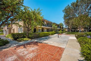 660 S Glassell 44, Orange, CA 92866