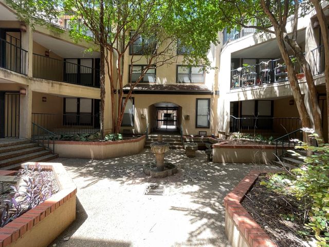 2110 Rio Grande ST 308, Austin, TX 78705