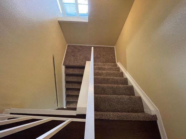 2110 Rio Grande ST 308, Austin, TX 78705