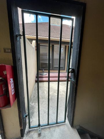 2110 Rio Grande ST 308, Austin, TX 78705