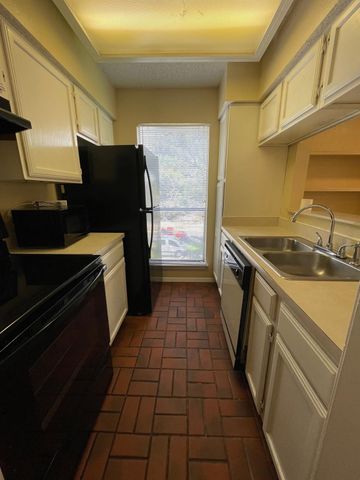 2110 Rio Grande ST 308, Austin, TX 78705