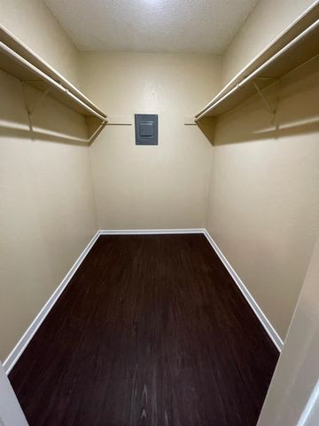 2110 Rio Grande ST 308, Austin, TX 78705