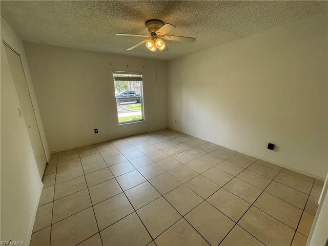 8265 Ibis Club DR 603, Naples, FL 34104