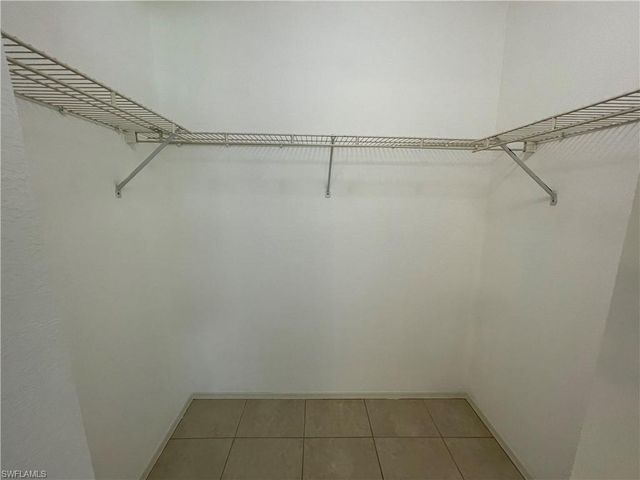 8265 Ibis Club DR 603, Naples, FL 34104