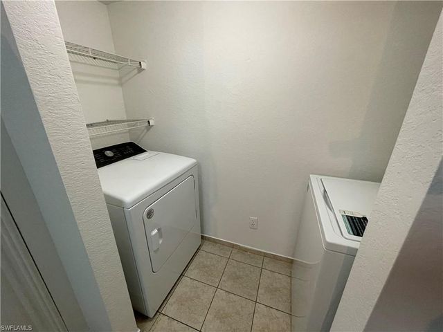 8265 Ibis Club DR 603, Naples, FL 34104