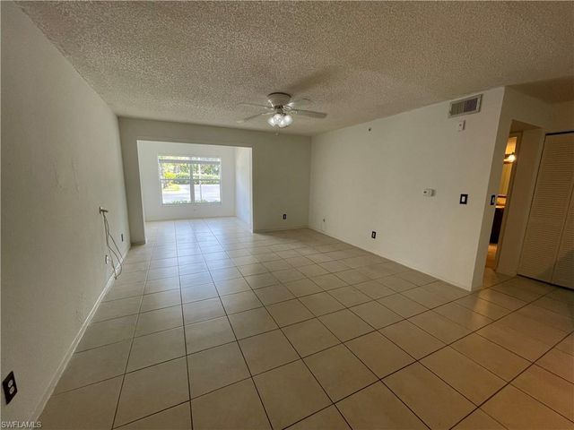 8265 Ibis Club DR 603, Naples, FL 34104