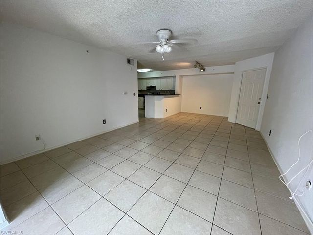 8265 Ibis Club DR 603, Naples, FL 34104