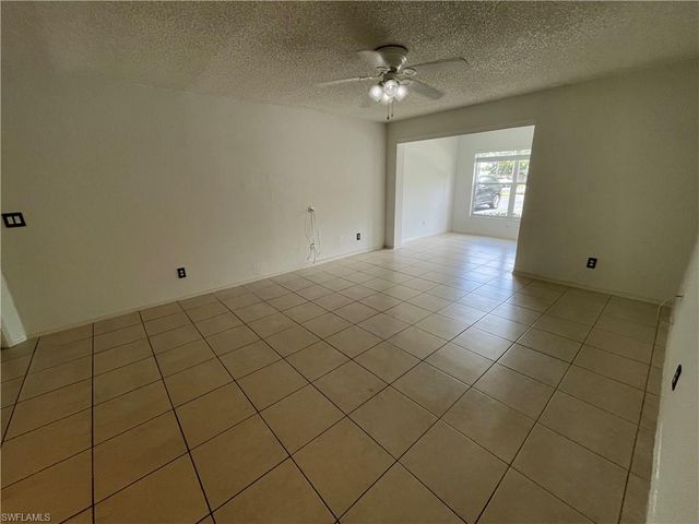 8265 Ibis Club DR 603, Naples, FL 34104