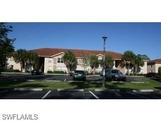 8265 Ibis Club DR 603, Naples, FL 34104