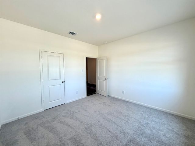 1246 Lambert Lane, Forney, TX 75126