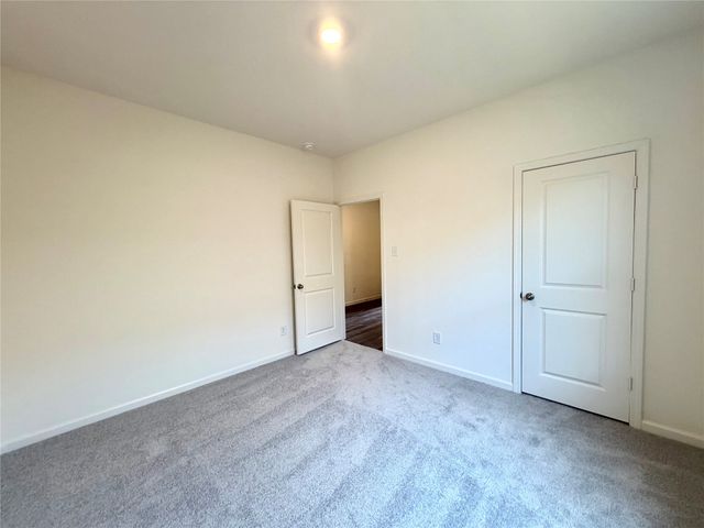1246 Lambert Lane, Forney, TX 75126