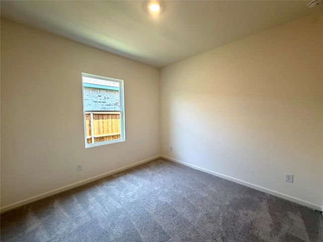 1246 Lambert Lane, Forney, TX 75126