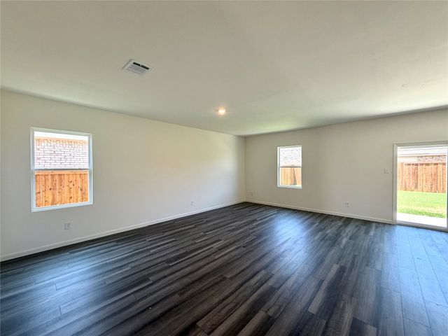 1246 Lambert Lane, Forney, TX 75126