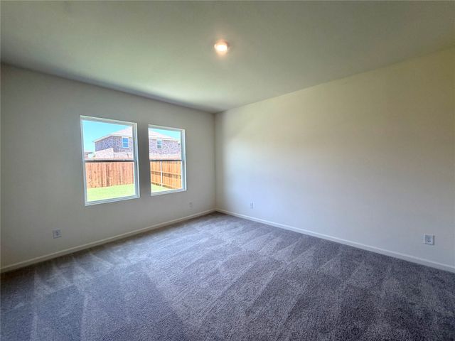 1246 Lambert Lane, Forney, TX 75126