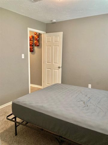 3522 Mattingham Drive, Houston, TX 77066