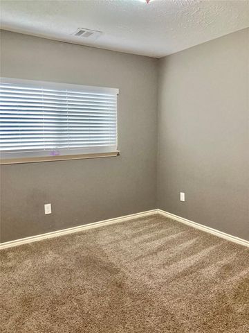 3522 Mattingham Drive, Houston, TX 77066