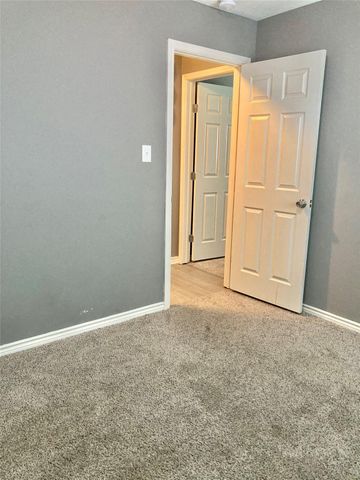 3522 Mattingham Drive, Houston, TX 77066
