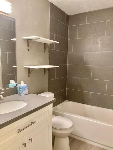3522 Mattingham Drive, Houston, TX 77066