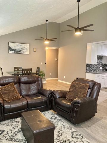 3522 Mattingham Drive, Houston, TX 77066