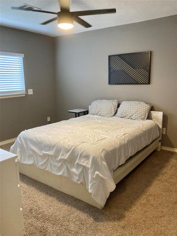 3522 Mattingham Drive, Houston, TX 77066