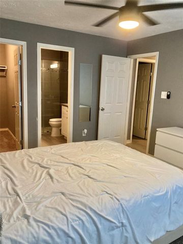 3522 Mattingham Drive, Houston, TX 77066