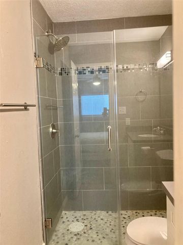 3522 Mattingham Drive, Houston, TX 77066