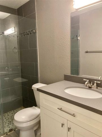 3522 Mattingham Drive, Houston, TX 77066