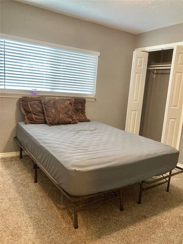 3522 Mattingham Drive, Houston, TX 77066
