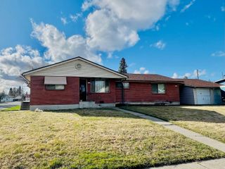 4703 N Stevens St, Spokane, WA 99205