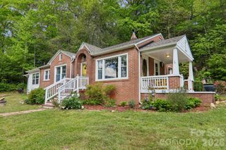 2627 White Oak Road, Burnsville, NC 28714