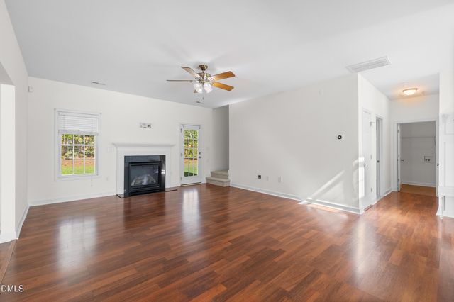 2458 Valley Drive, Clayton, NC 27520