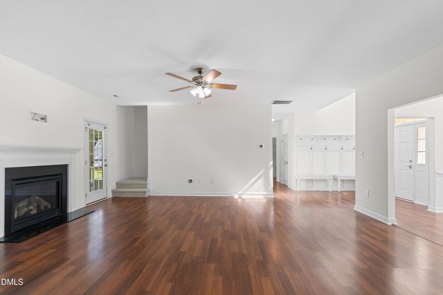 2458 Valley Drive, Clayton, NC 27520