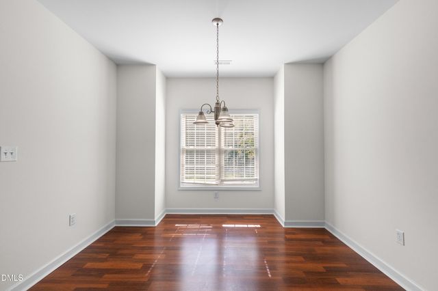2458 Valley Drive, Clayton, NC 27520