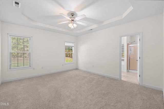 2458 Valley Drive, Clayton, NC 27520