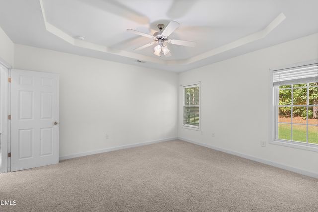2458 Valley Drive, Clayton, NC 27520