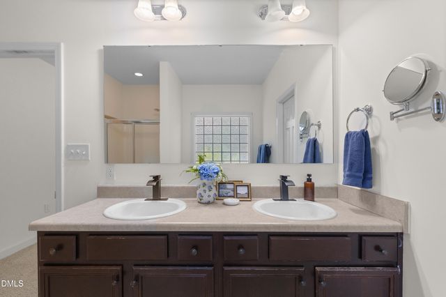 2458 Valley Drive, Clayton, NC 27520