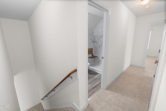 2458 Valley Drive, Clayton, NC 27520