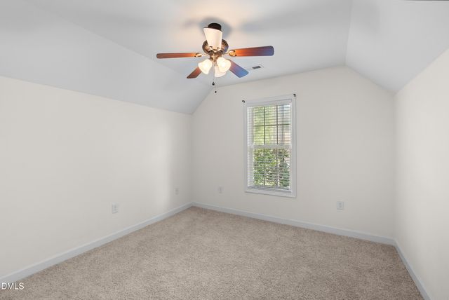 2458 Valley Drive, Clayton, NC 27520