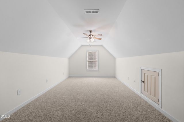 2458 Valley Drive, Clayton, NC 27520