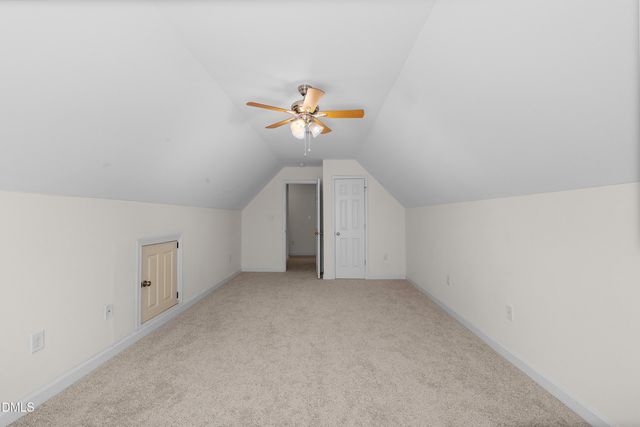2458 Valley Drive, Clayton, NC 27520
