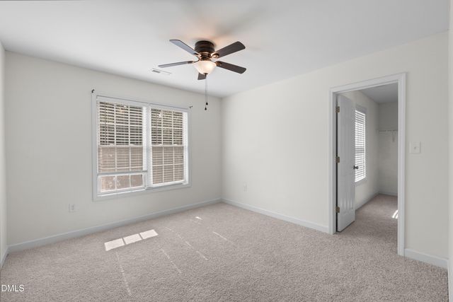 2458 Valley Drive, Clayton, NC 27520