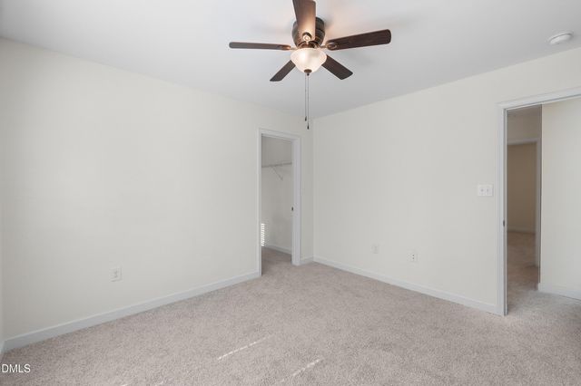 2458 Valley Drive, Clayton, NC 27520