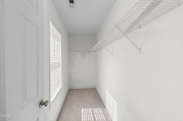 2458 Valley Drive, Clayton, NC 27520
