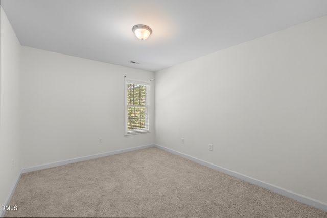 2458 Valley Drive, Clayton, NC 27520