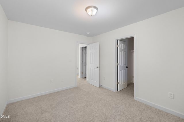 2458 Valley Drive, Clayton, NC 27520