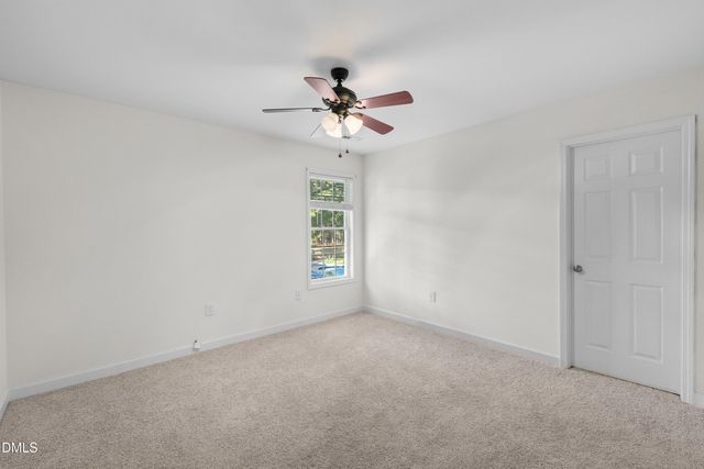 2458 Valley Drive, Clayton, NC 27520