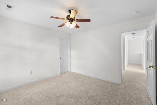 2458 Valley Drive, Clayton, NC 27520