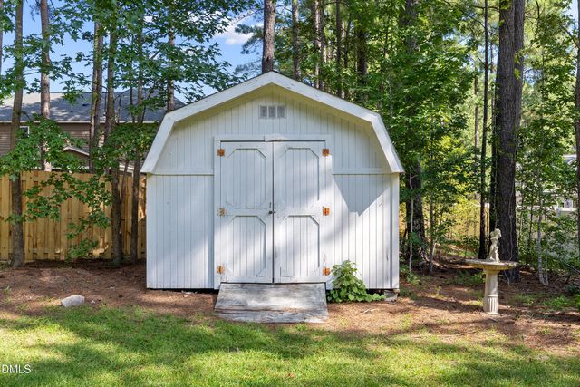 2458 Valley Drive, Clayton, NC 27520