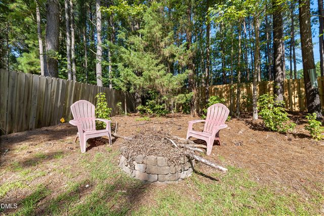 2458 Valley Drive, Clayton, NC 27520