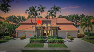 6835 Huntington Lakes CIR 201, Naples, FL 34119